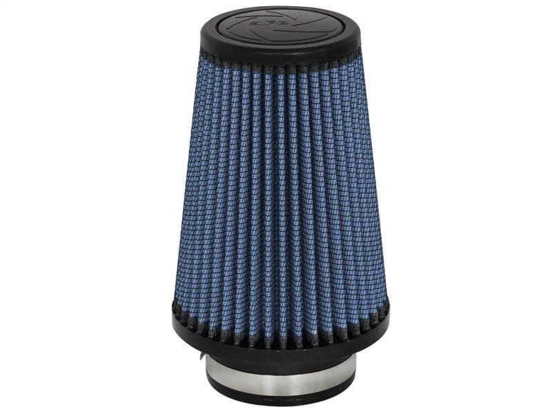 aFe  POWER 24-29003 Magnum FLOW Pro 5R Air Filter 24-29003 Photo - Primary