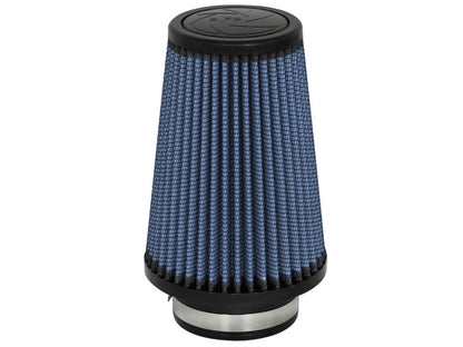 aFe  POWER 24-29003 Magnum FLOW Pro 5R Air Filter 24-29003 Photo - Primary