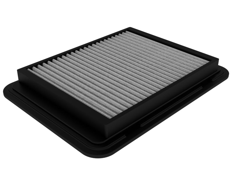 aFe OE High Performance Air Filter Toyota 4Runner All 2010 31-10123 Photo - Unmounted