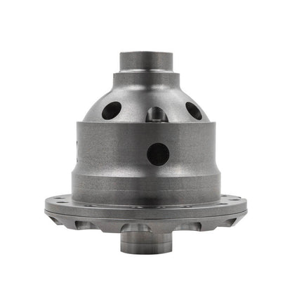 ARB Airlocker Dana60 30Spl 4.10&Dn S/N RD163 RD163 Photo - Unmounted
