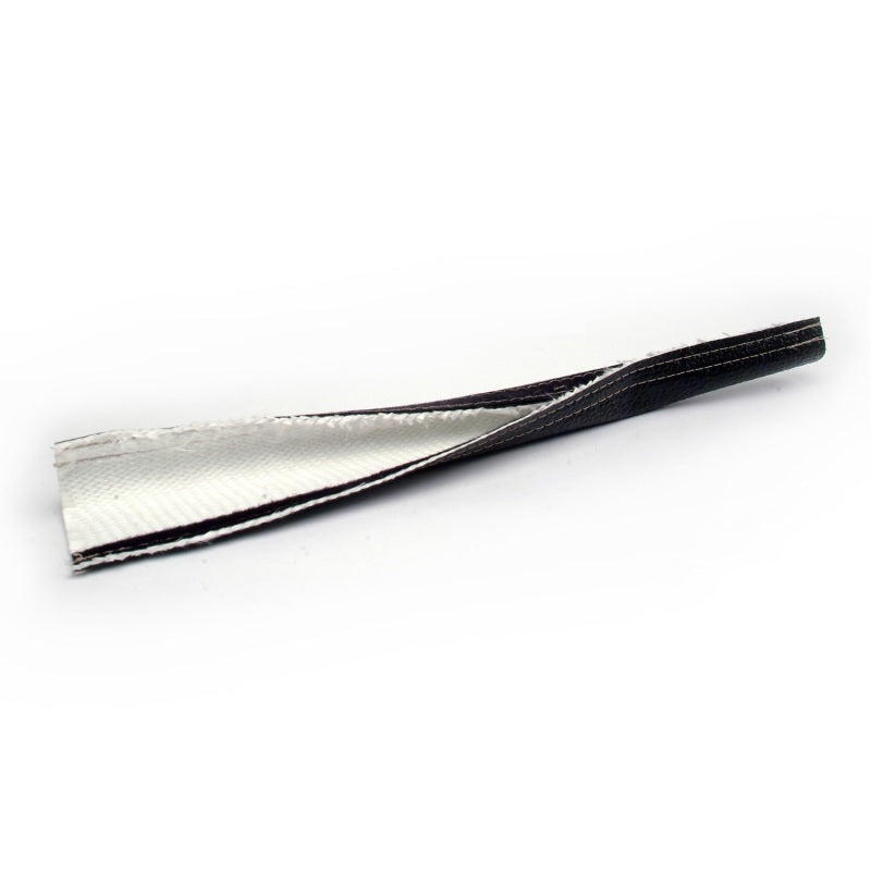 DEI Fire Wrap 3000 1in I.D. x 2ft 10478 10478 Photo - Primary