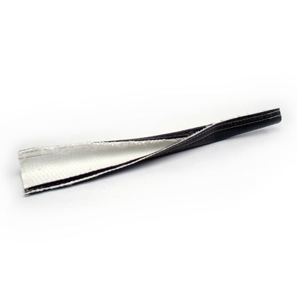 DEI Fire Wrap 3000 1in I.D. x 2ft 10478 10478 Photo - Primary