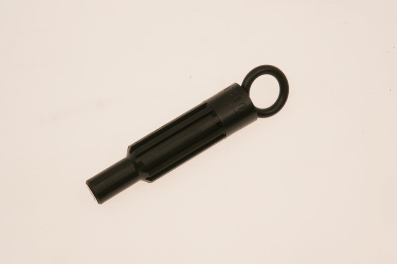 McLeod Align Tool 1-3/8 X 10 DODge Cummins .750in Pilot 105362 105362 Photo - Primary