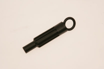 McLeod Align Tool 1-3/8 X 10 DODge Cummins .750in Pilot 105362 105362 Photo - Primary