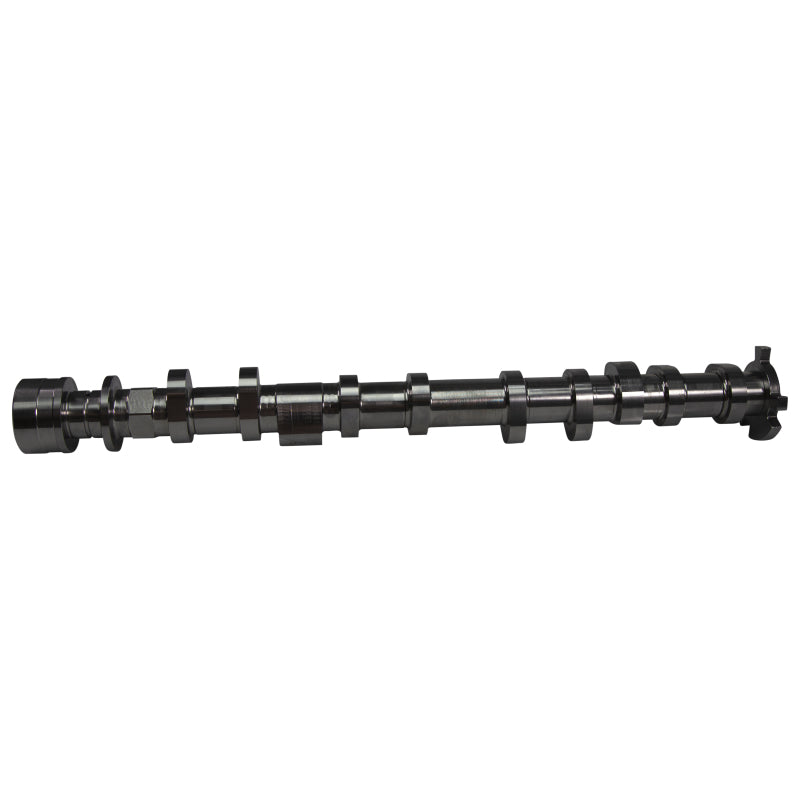 COMP Cams Camshaft Set 2018+ Ford Coyote 5.0L Stage 1 Blower & Turbo 433560 433560 User 5