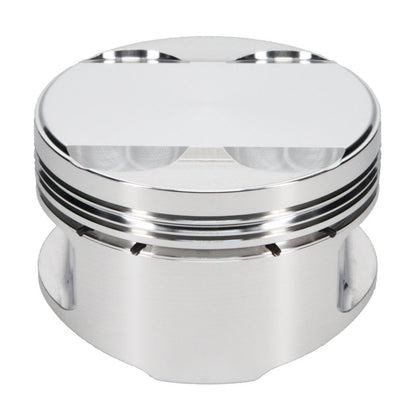 JE Pistons OPEL 1.6 16V 11.5:1 KIT Set of 4 Pistons 312426 312426 Photo - Primary