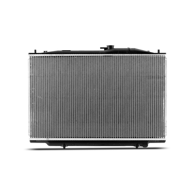 Mishimoto Acura TL Replacement Radiator 2004-2006 R2773 R2773 User 1