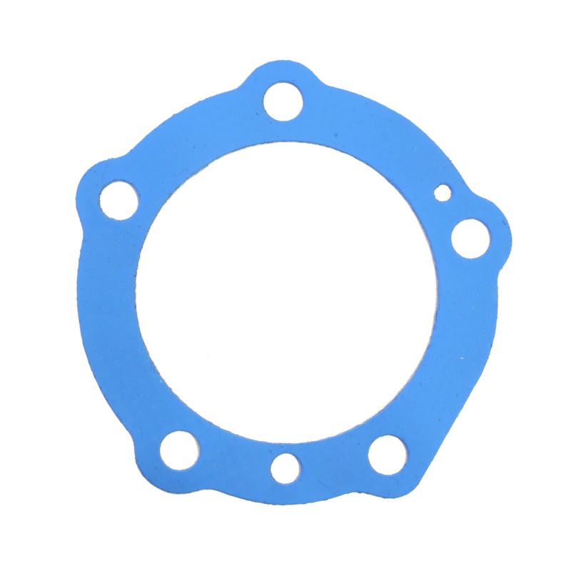 Athena Harley-Davidson Cylinder Head Gasket PTFE Coated - Set of 10 S410195001011 S410195001011 Photo - Primary