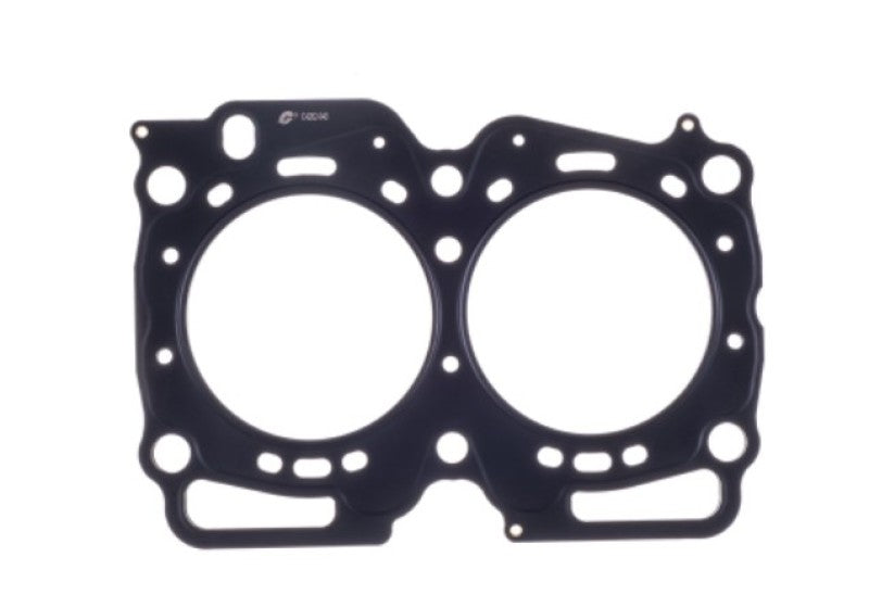 Cometic Subaru EJ22/25 Hybrid Motor DOHC 16V 100mm bore .051 inch thick MLS headgasket H1631SPK051S H1631SPK051S User 1