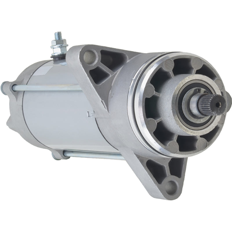 Arrowhead Mitsuba 12V 31T Str 410-54193 410-54193 Photo - Primary