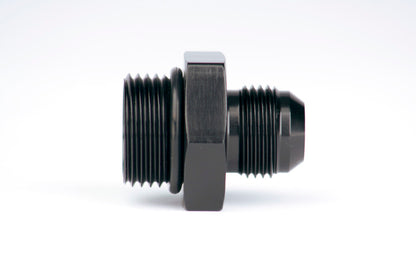 Aeromotive ORB-12 to AN-10 Male Flare Reducer Fitting 15613 Photo - Primary