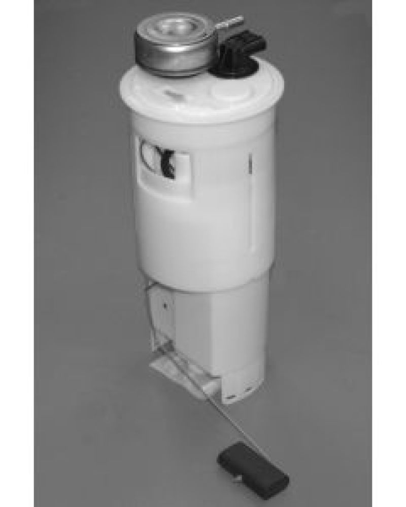Walbro TANK UNIT ASSEMBLY TU151-1 TU151-1 User 1