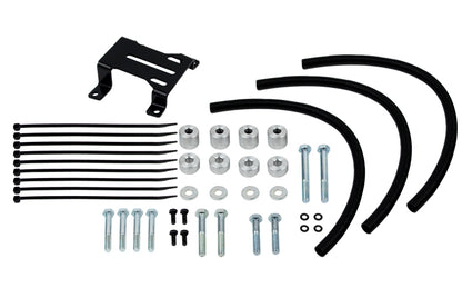 ARB Zeon Synthetic Rope F/Kit 3500620 3500620 Photo - Primary
