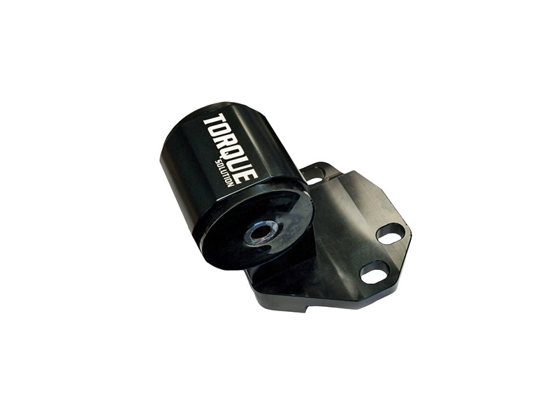 Torque Solution Billet Aluminum Auto to Manual Transmission Swap Mount: Acura Integra 94-01 TS-HA-006 TS-HA-006 Photo - Primary
