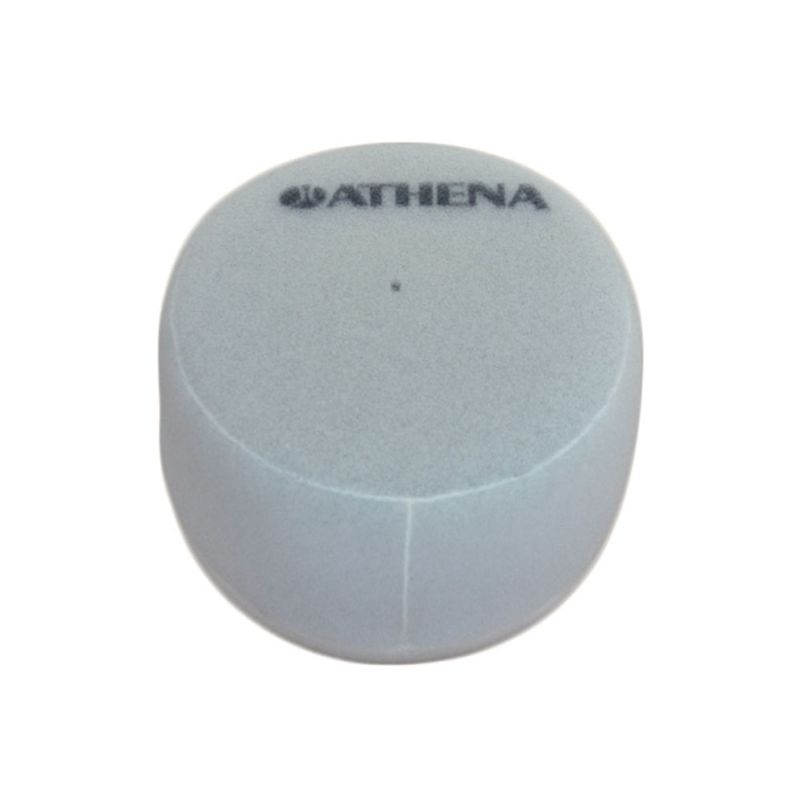 Athena 86-90 Kawasaki KX 80 Air Filter S410250200002 S410250200002 Photo - Primary