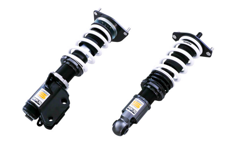 HKS 2022+ Toyota GR86 FA24 Hipermax MAX S ZN8 Full Kit 80300-AT027 80300-AT027 User 1