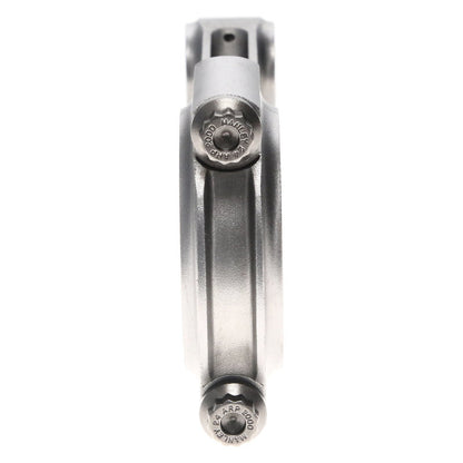 Manley Performance Chevy Big Block 6.385in H Beam Connecting Rod Set (Set of 8) Arp 2000 14062R-8 User 1