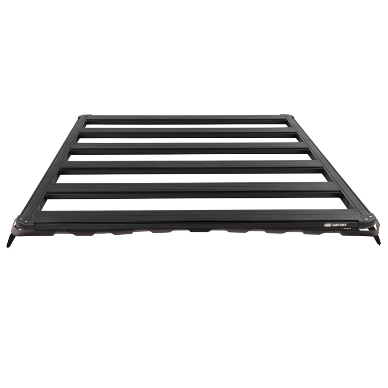 ARB BASE Rack Kit 61in x 51in with Mount Kit and Deflector BASE41 BASE41 Photo - Primary