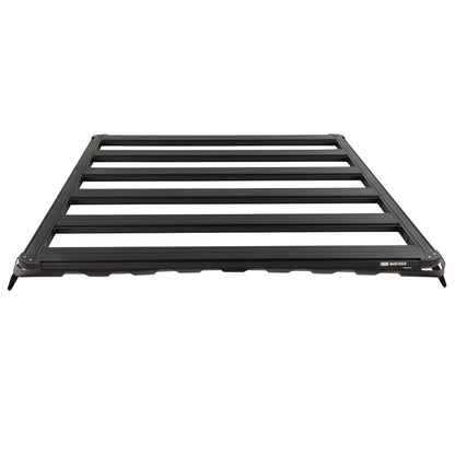 ARB BASE Rack Kit 61in x 51in with Mount Kit and Deflector BASE41 BASE41 Photo - Primary