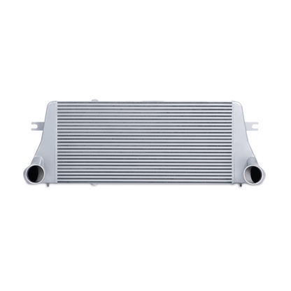 Mishimoto Intercooler Kit - Sleek Silver 1994-2002 Dodge 5.9L Cummins MMINT-RAM-94KSL User 1