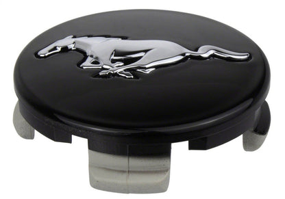 Ford Performance Parts Ford Racing 15-16 Ford Mustang Wheel Center Cap M-1096-O Photo - Unmounted