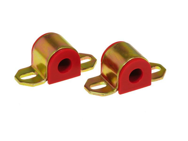 Prothane Suspension Stabilizer Bar Bushing 19-1130 Photo - Primary