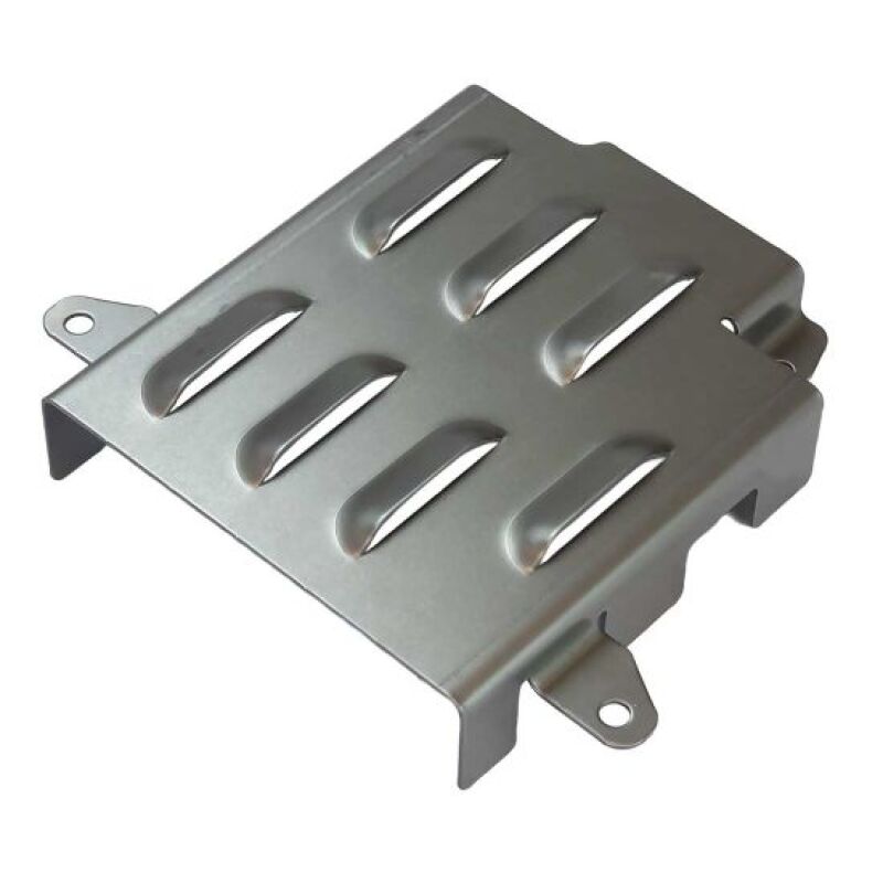 Moroso MOR Windage Trays Engine Components Oil Baffles main image