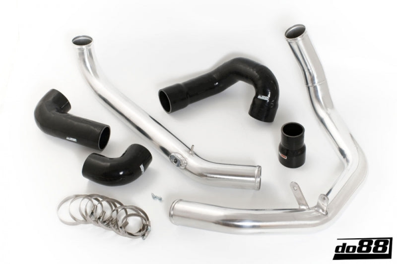 do88 DOB Intercooler Pipe Kit Forced Induction Intercooler Pipe Kits main image