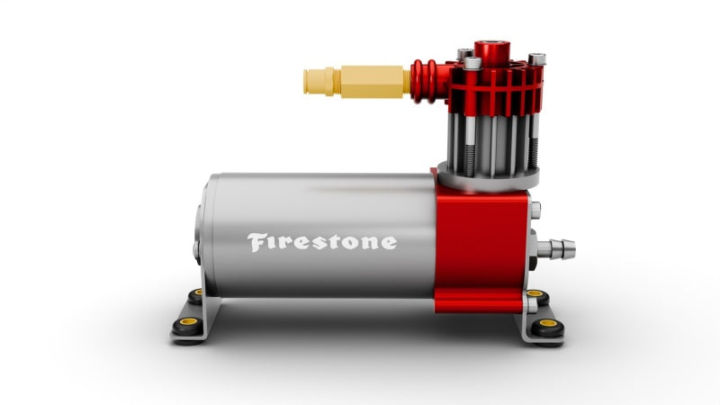 Firestone Air Command LD Air Compressor - W (WR17609523) 9523 9523 Photo - Primary