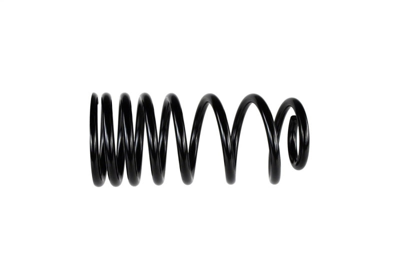 Ford Performance Parts Ford Racing 1979-2004 Mustang Front/Rear Spring Kits M-5300-B Photo - Unmounted