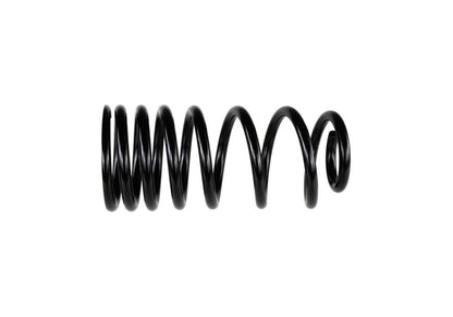Ford Performance Parts Ford Racing 1979-2004 Mustang Front/Rear Spring Kits M-5300-B Photo - Unmounted