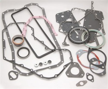 Cometic StreetPro Bottom End Gasket Kit Cummins 3.9L 4BT Diesel PRO3000B Photo - Primary