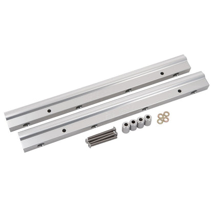 Edelbrock Fuel Rail Lsr Victor for 28235 3510 3510 Photo - Primary
