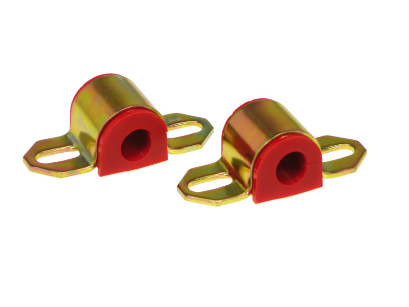 Prothane Suspension Stabilizer Bar Bushing 19-1116 Photo - Primary