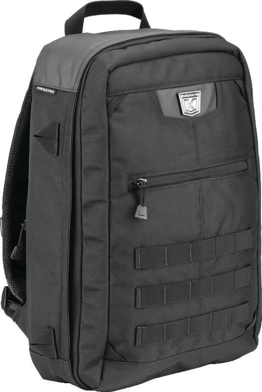 Kuryakyn Momentum Runaway Backpk 5257 5257 User 1