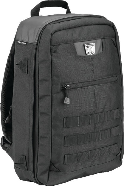 Kuryakyn Momentum Runaway Backpk 5257 5257 User 1