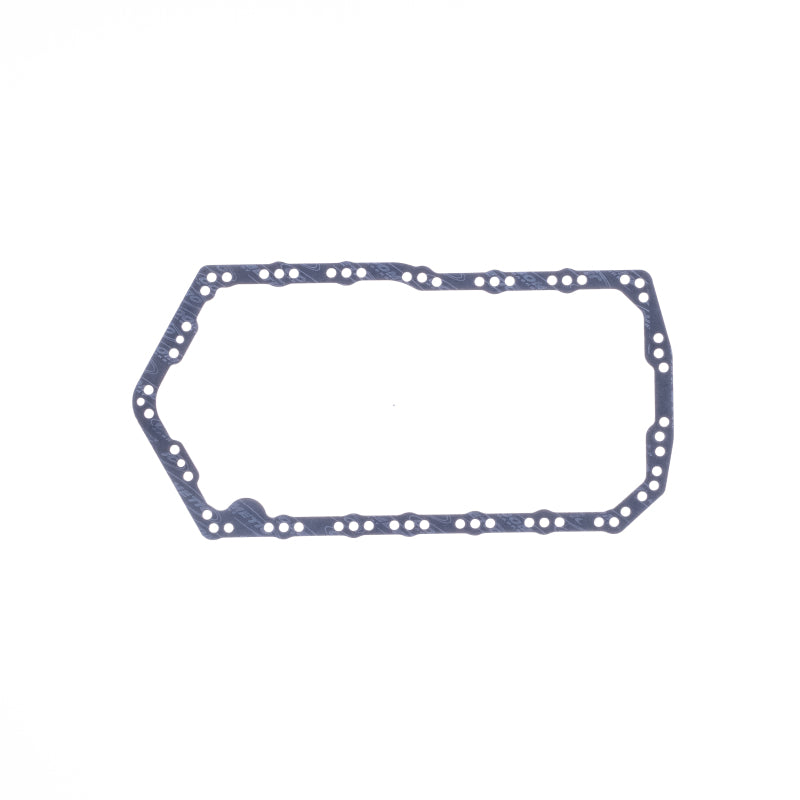 Cometic Oil Pan Gasket 20 Bolt Material: Fiber Thickness: .094in C5700-094 Photo - Primary