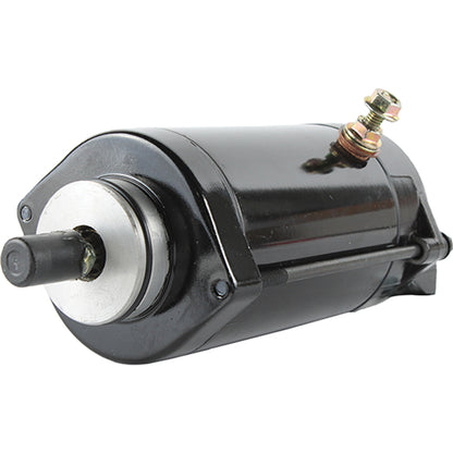 Arrowhead Kawasaki 12V 9T Str 410-54204 410-54204 Photo - Primary