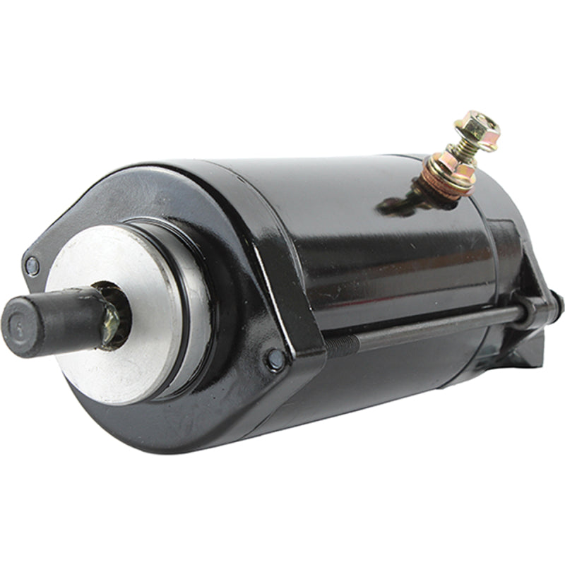 Arrowhead Kawasaki 12V 9T Str 410-54204 410-54204 Photo - Primary