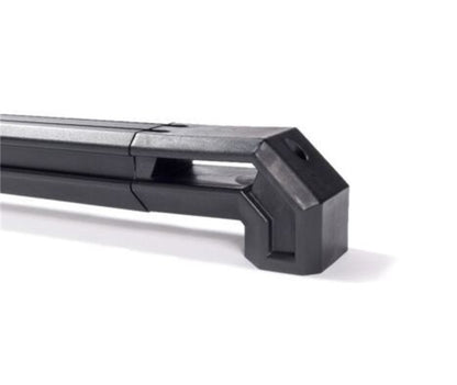 Putco 2021 Ford F-150 Tec Rails - 6.5ft bed 109868 109868 Photo - Primary