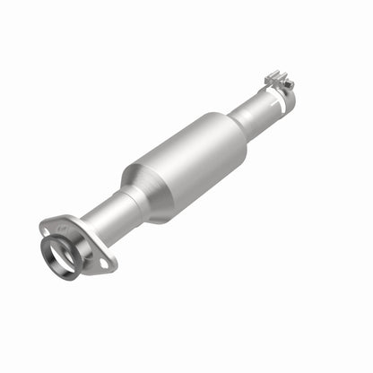 Magnaflow 10-12 Ford Escape 3.0L Direct Fit Converter 5592518 5592518 360 Degree Image Set