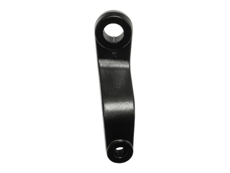 ICON 09-12 Ram HD Drop Pitman Arm 214101 214101 Photo - Primary