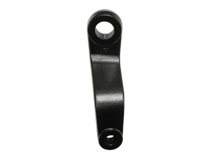 ICON 09-12 Ram HD Drop Pitman Arm 214101 214101 Photo - Primary