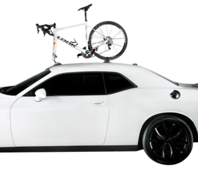 SeaSucker Talon 1-Bike Rack BT1004 BT1004 User 1