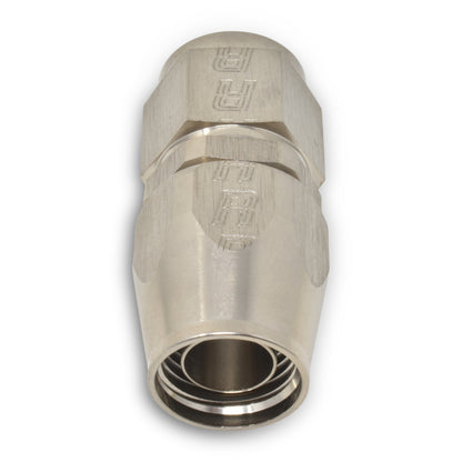 Russell Full Flow Straight Hose Ends - Endura 610041 Photo - out of package