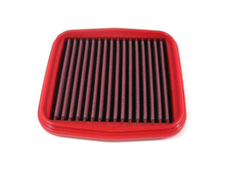 BMC 19+ Ducati Diavel 1260 /S Replacement Air Filter- Race FM716/20RACE FM716/20RACE User 1