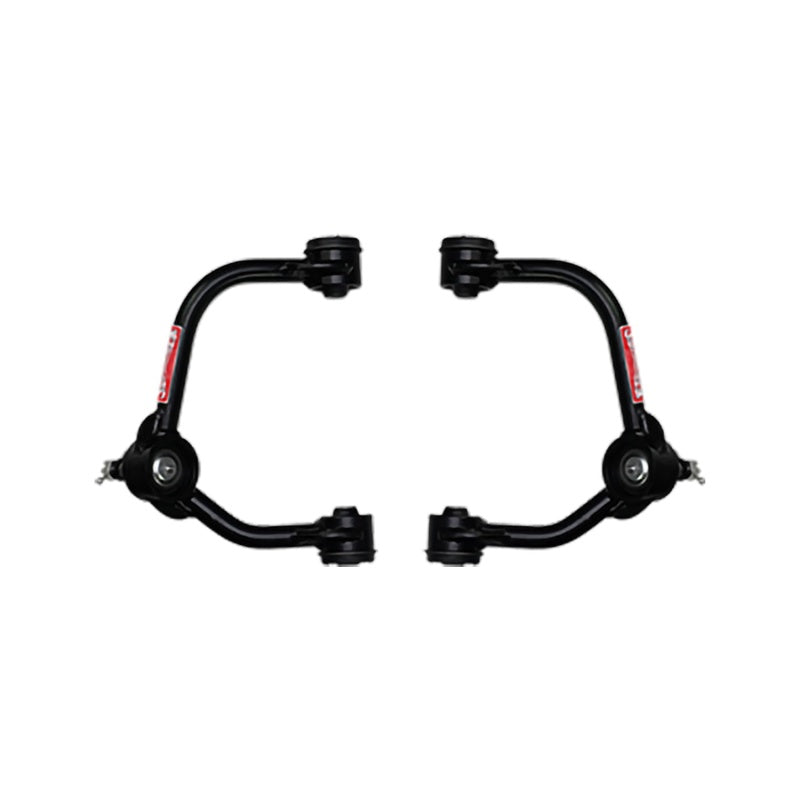 Skyjacker Suspension 1-3 Inch Upper A-arm Pair w/HD Ball Joints And Bushings 09-20 Ford F150 F930UCA F930UCA Photo - Primary