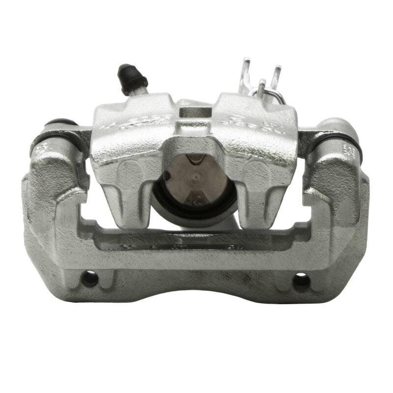 DFC DFC Premium Calipers Brakes, Rotors & Pads Brake Calipers - OE main image