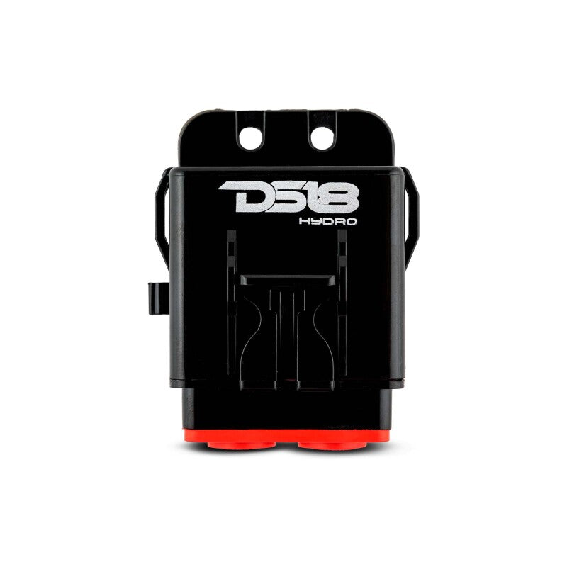 DS18 DSE Marine Fuse Holders Engine Components Wiring Connectors main image