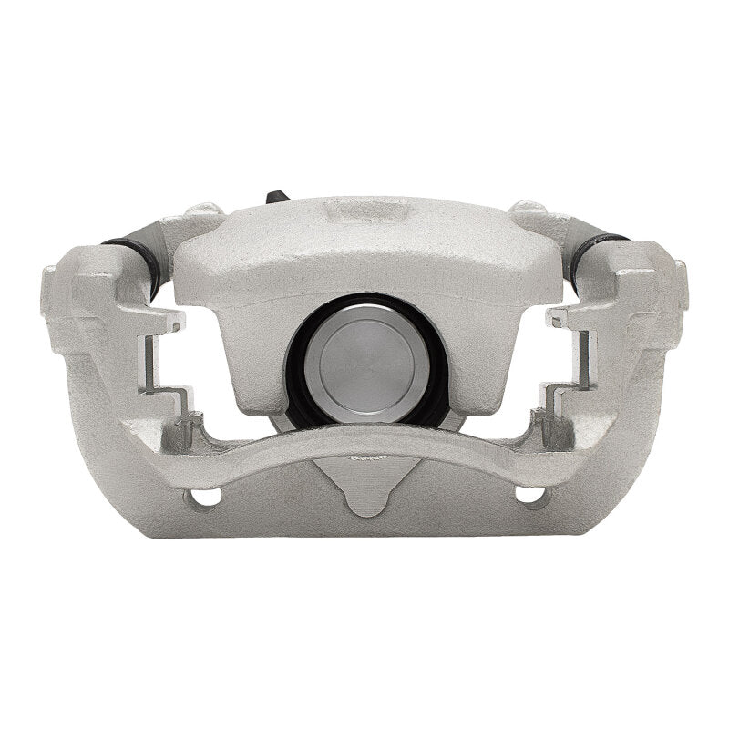 DFC DFC Premium Calipers Brakes, Rotors & Pads Brake Calipers - OE main image